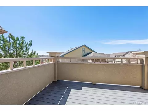 Exterior - 22230 Euclid Dr, Aurora, CO 80016 photo 2 of 3
