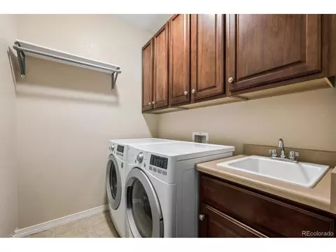 Other - 22230 Euclid Dr, Aurora, CO 80016 photo 2 of 3