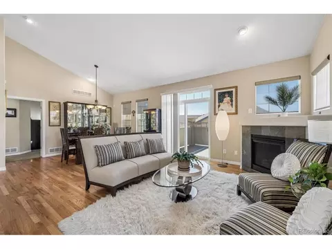 Living - 22230 Euclid Dr, Aurora, CO 80016 photo 1 of 4