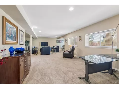 Other - 22230 Euclid Dr, Aurora, CO 80016 photo 3 of 3