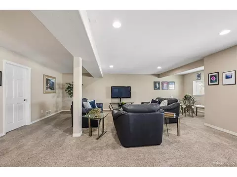 Living - 22230 Euclid Dr, Aurora, CO 80016 photo 4 of 4