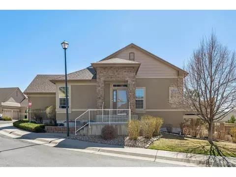 22230 Euclid Dr, Aurora, CO 80016