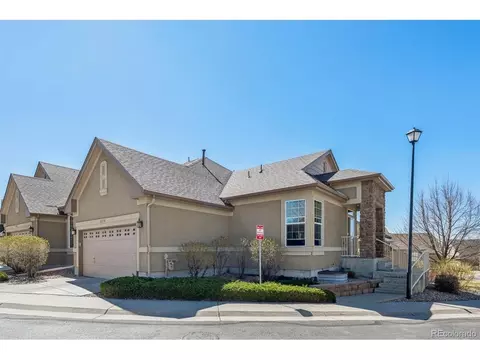 Exterior - 22230 Euclid Dr, Aurora, CO 80016 photo 3 of 3