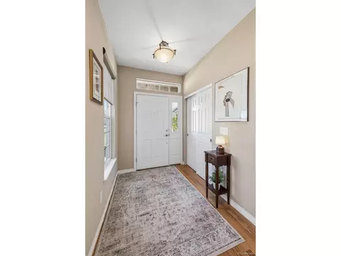 Entry Way - 22230 Euclid Dr, Aurora, CO 80016 photo 1 of 1