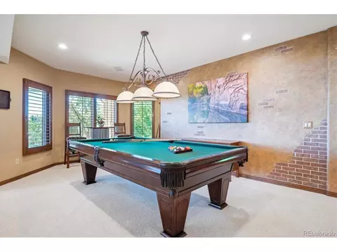 16134 Sandstone Dr, Morrison, CO 80465 photo 19