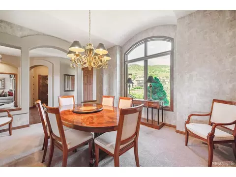 16134 Sandstone Dr, Morrison, CO 80465 photo 10