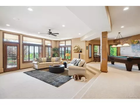 16134 Sandstone Dr, Morrison, CO 80465 photo 18