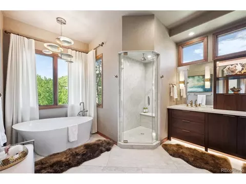 16134 Sandstone Dr, Morrison, CO 80465 photo 14