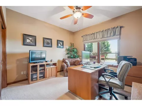 16134 Sandstone Dr, Morrison, CO 80465 photo 20