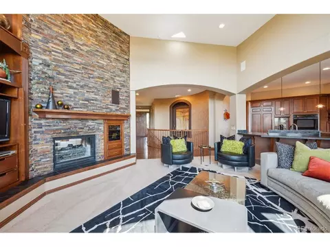 16134 Sandstone Dr, Morrison, CO 80465 photo 5