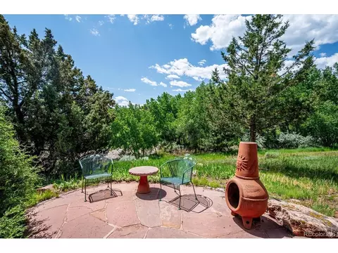 16134 Sandstone Dr, Morrison, CO 80465 photo 24