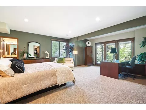 16134 Sandstone Dr, Morrison, CO 80465 photo 21