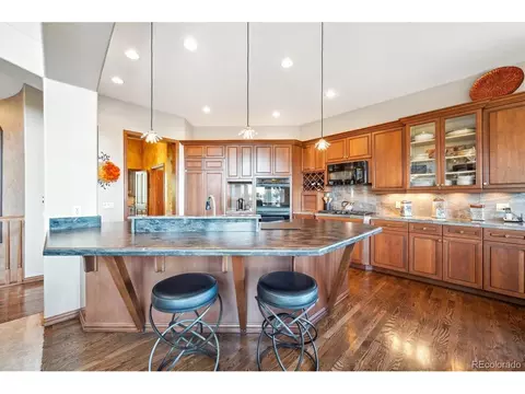 16134 Sandstone Dr, Morrison, CO 80465 photo 7