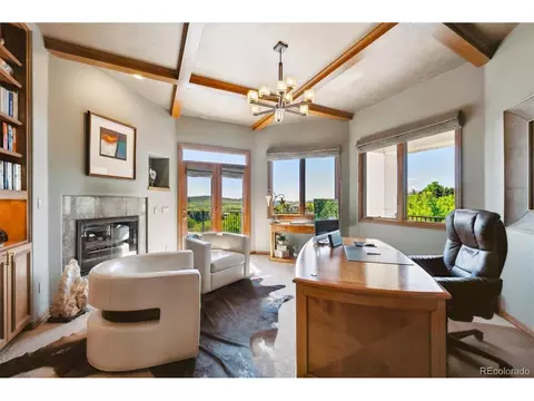 16134 Sandstone Dr, Morrison, CO 80465 photo 11