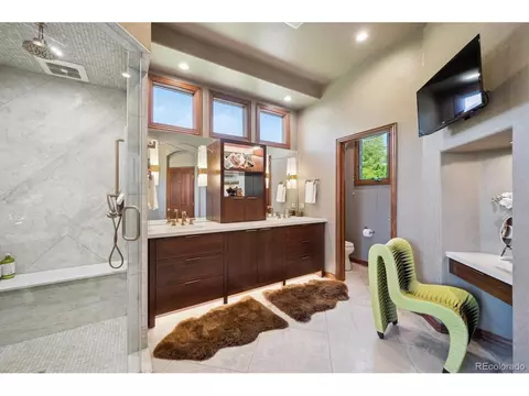 16134 Sandstone Dr, Morrison, CO 80465 photo 15