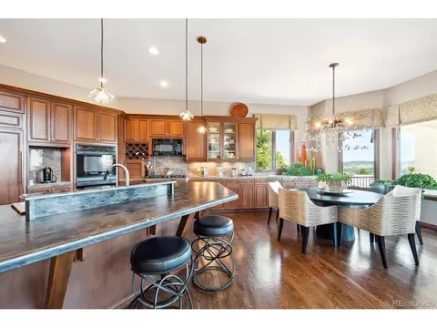 16134 Sandstone Dr, Morrison, CO 80465 photo 6