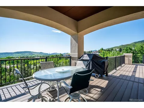 16134 Sandstone Dr, Morrison, CO 80465 photo 16