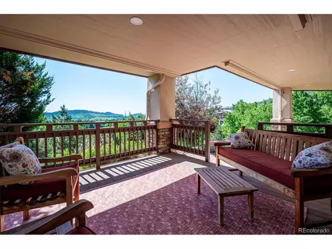 16134 Sandstone Dr, Morrison, CO 80465 photo 23
