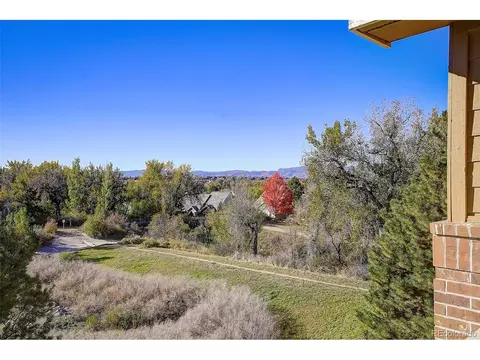 1671 W Canal Cir #234, Littleton, CO 80120