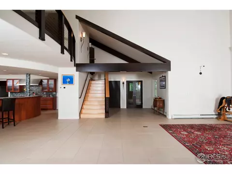 2380 95th St, Boulder, CO 80301 photo 5