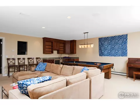 2380 95th St, Boulder, CO 80301 photo 10