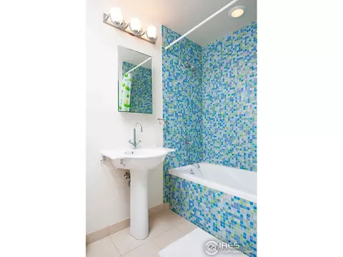 2380 95th St, Boulder, CO 80301 photo 12
