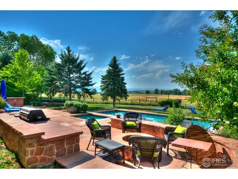 2380 95th St, Boulder, CO 80301 photo 17