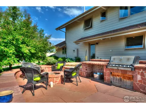 2380 95th St, Boulder, CO 80301 photo 16