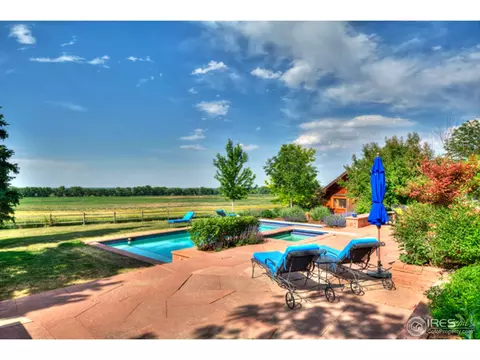 2380 95th St, Boulder, CO 80301 photo 15