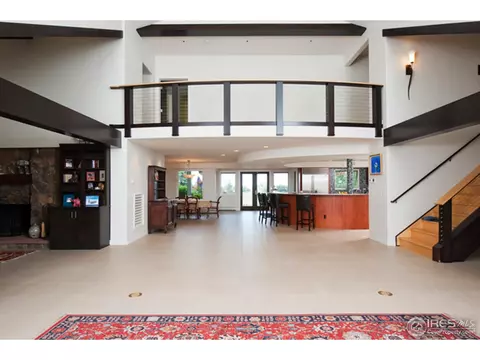 2380 95th St, Boulder, CO 80301 photo 2