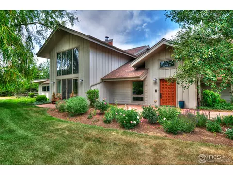 2380 95th St, Boulder, CO 80301 photo 1