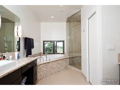 2380 95th St, Boulder, CO 80301 photo 8