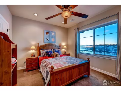 26821 E Arbor Dr, Aurora, CO 80016 photo 12