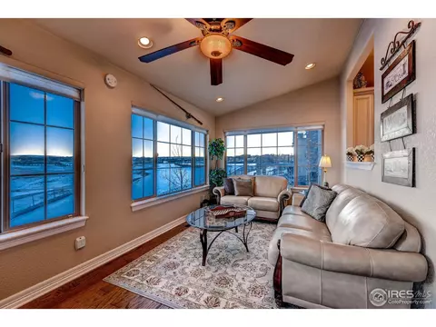 26821 E Arbor Dr, Aurora, CO 80016 photo 8