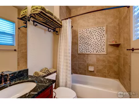 26821 E Arbor Dr, Aurora, CO 80016 photo 21