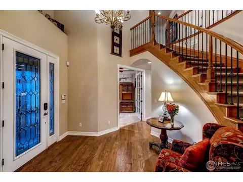 26821 E Arbor Dr, Aurora, CO 80016 photo 2