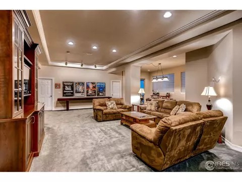26821 E Arbor Dr, Aurora, CO 80016 photo 17