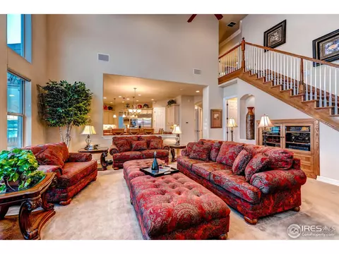 26821 E Arbor Dr, Aurora, CO 80016 photo 3