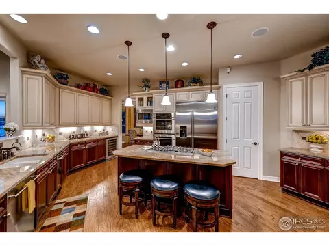 26821 E Arbor Dr, Aurora, CO 80016 photo 7