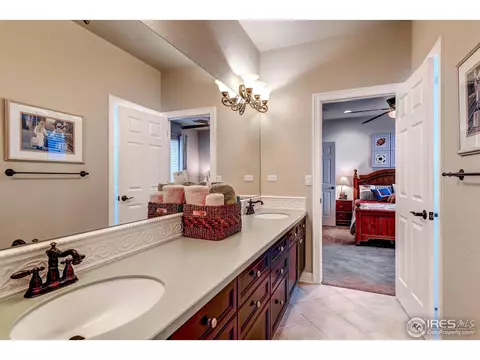 26821 E Arbor Dr, Aurora, CO 80016 photo 15