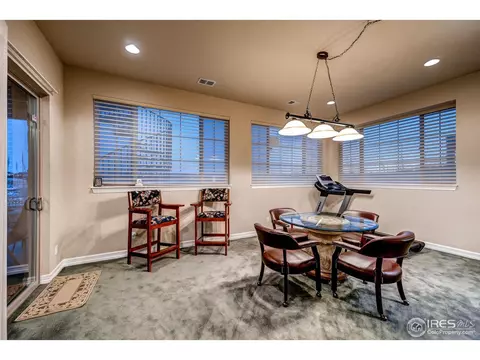 26821 E Arbor Dr, Aurora, CO 80016 photo 18
