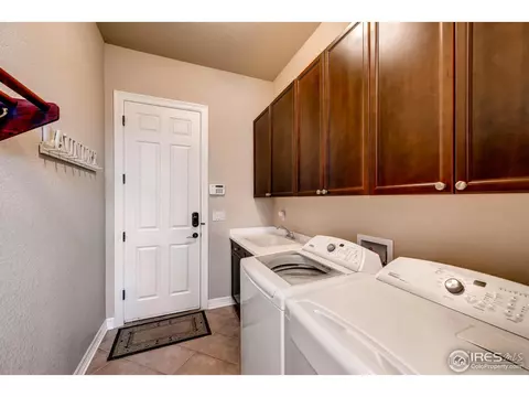 26821 E Arbor Dr, Aurora, CO 80016 photo 23