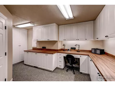 26821 E Arbor Dr, Aurora, CO 80016 photo 20