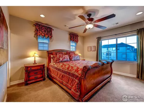 26821 E Arbor Dr, Aurora, CO 80016 photo 13