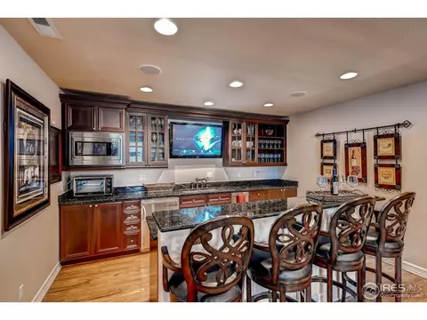 26821 E Arbor Dr, Aurora, CO 80016 photo 19