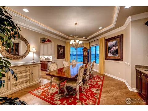26821 E Arbor Dr, Aurora, CO 80016 photo 5