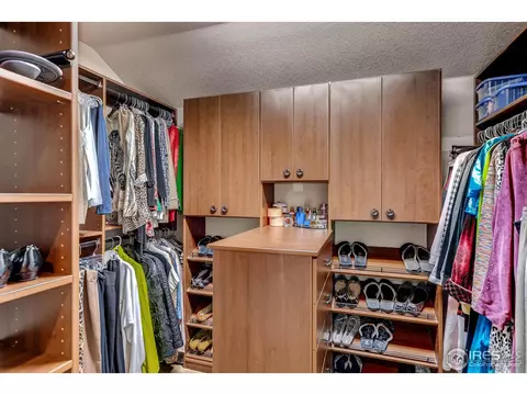 26821 E Arbor Dr, Aurora, CO 80016 photo 16