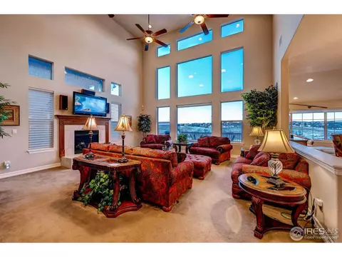 26821 E Arbor Dr, Aurora, CO 80016 photo 4