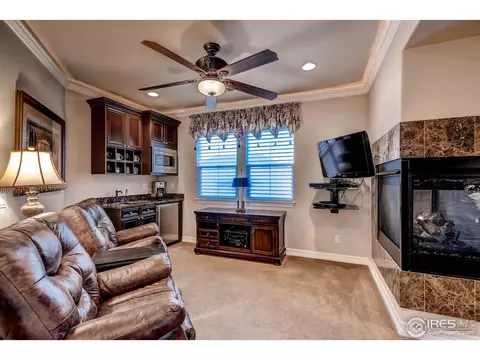 26821 E Arbor Dr, Aurora, CO 80016 photo 11