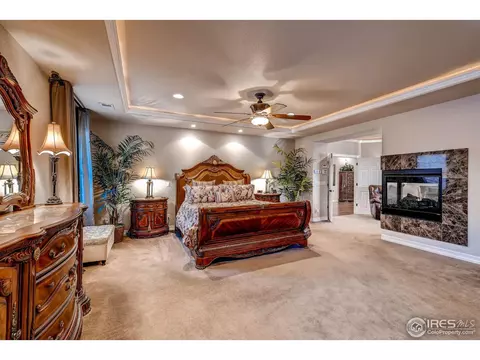 26821 E Arbor Dr, Aurora, CO 80016 photo 9